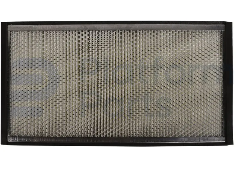 Magni - Air filter - FA-2520065