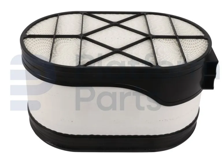 Magni - Air filter - FA-2538666