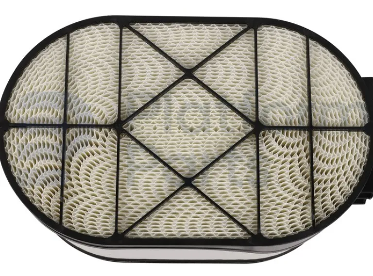 Magni - Air filter - FA-2538666