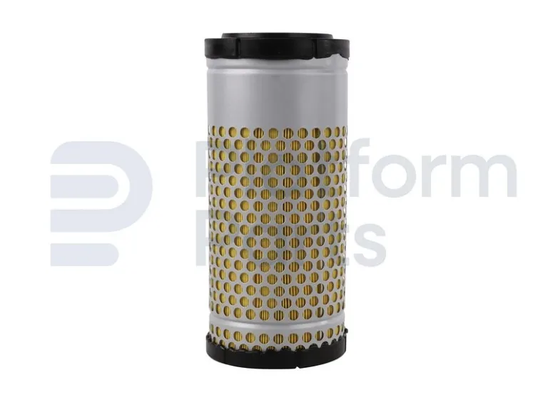 Nagano / Tadano - Air filter - FA-2638146