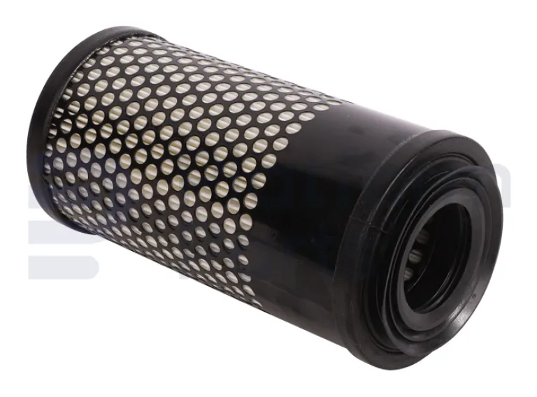 Hinowa - Air filter - FA-2670001