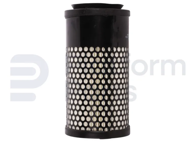 Hinowa - Air filter - FA-2670001