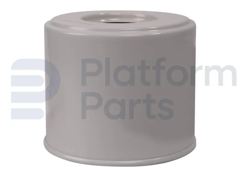 Haulotte - Fuel filter - FF-3072420