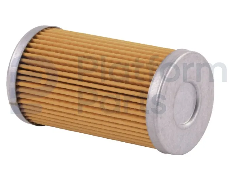Haulotte - Fuel filter - FF-3112161