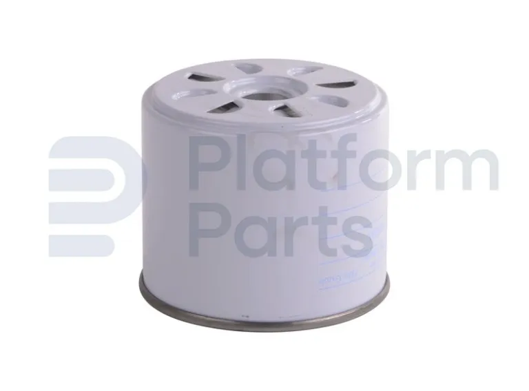 JLG - Fuel filter - FF-3186245