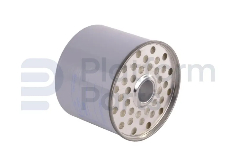 JLG - Fuel filter - FF-3186245