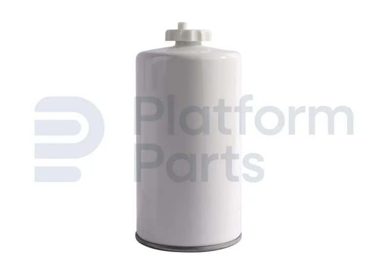 Genie - Fuel filter - FF-3230391