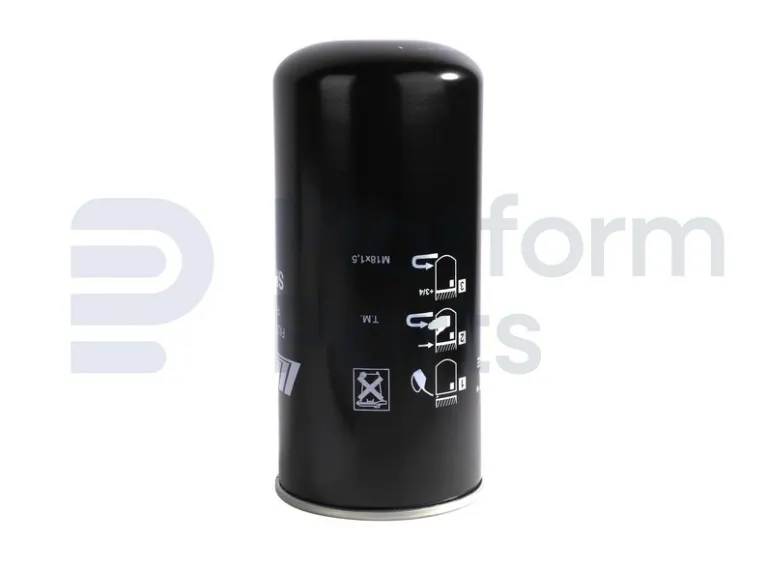 Magni - Fuel filter - FF-3240392