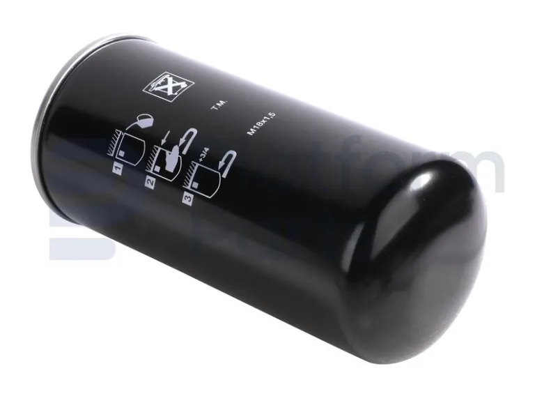 Magni - Fuel filter - FF-3240392