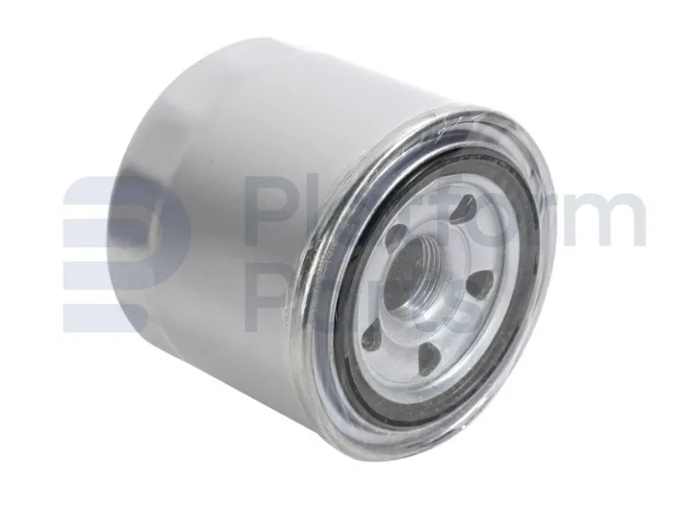 Nagano / Tadano - Fuel filter - FF-3409236