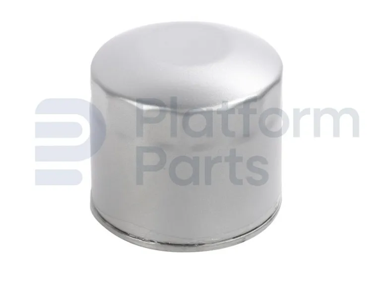 Nagano / Tadano - Fuel filter - FF-3409236