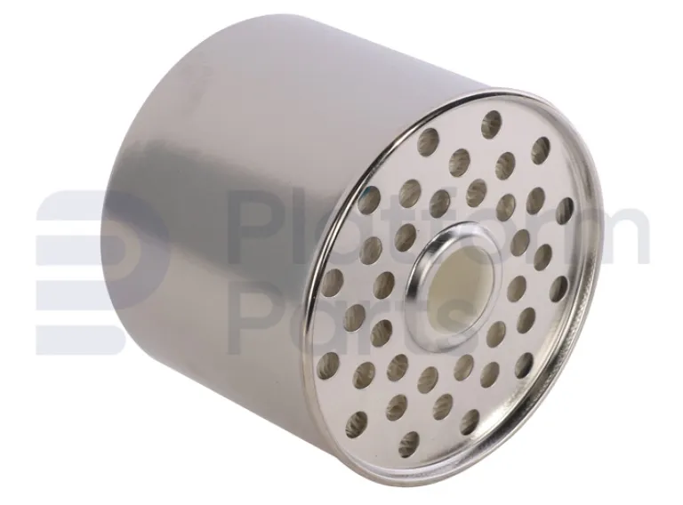 Haulotte - Fuel filter - FF-3536658