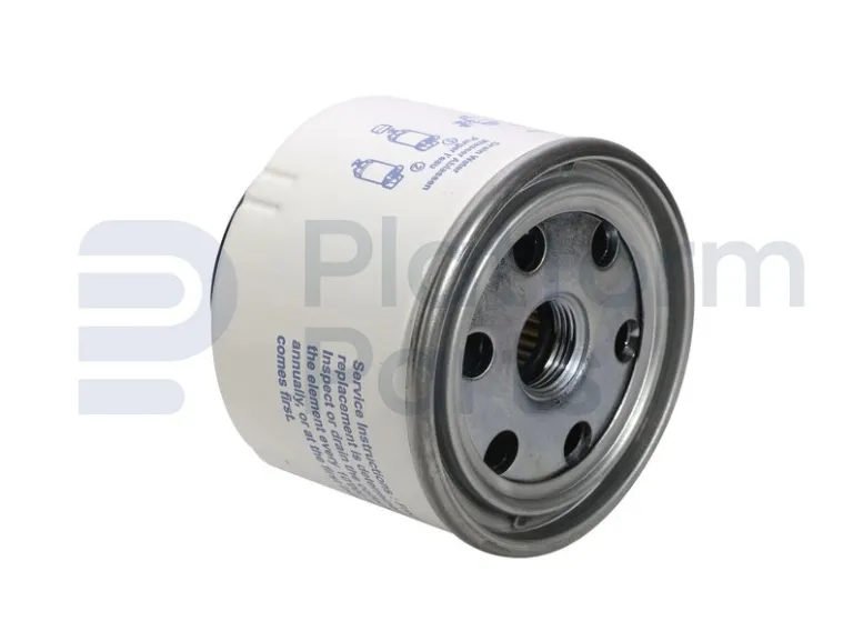 Genie - Fuel filter - FF-357R12T
