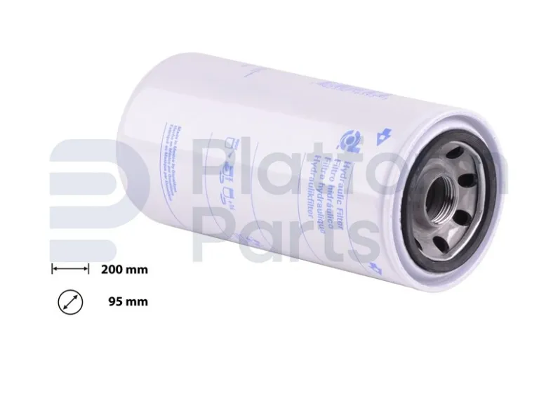 Genie - Hydraulic filter - FH-1035059