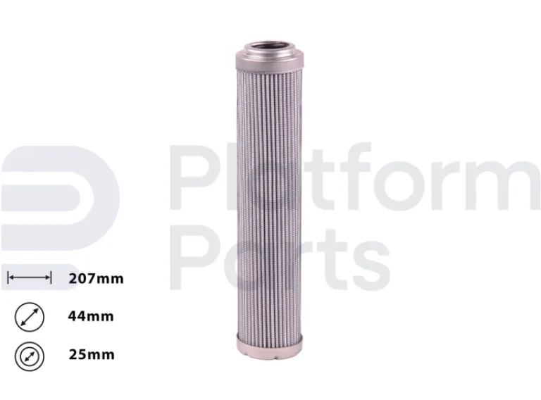 Genie - Hydraulic filter - FH-1055043