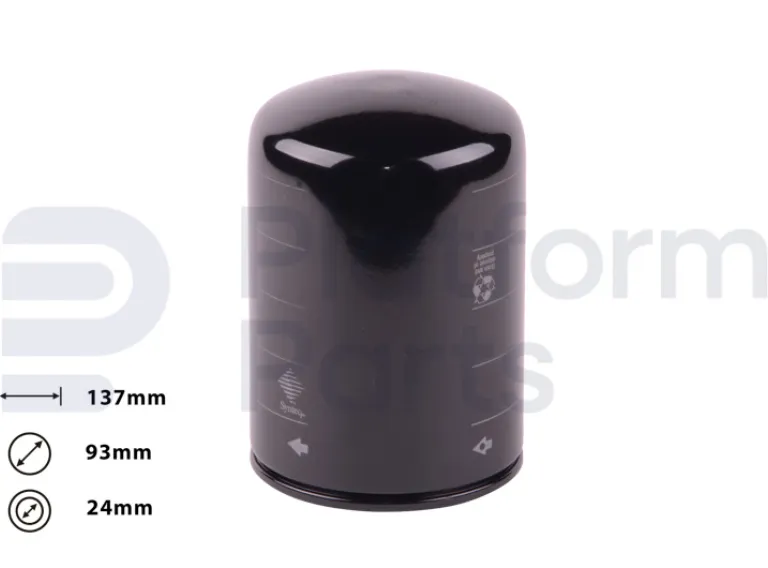 Genie - Hydraulic filter - FH-1090693