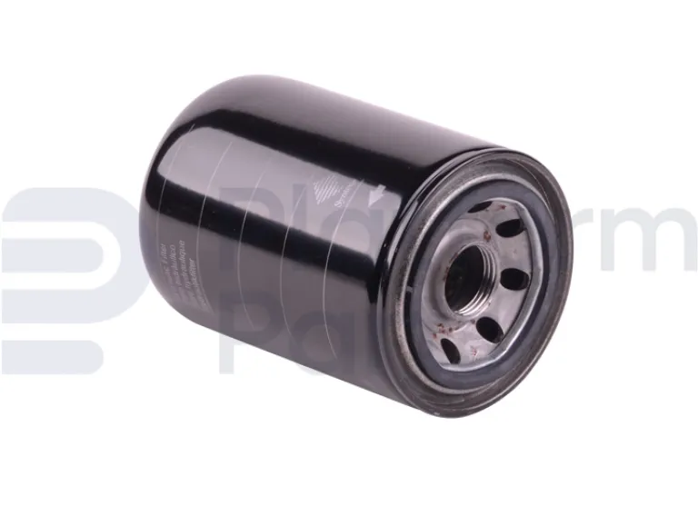 Genie - Hydraulic filter - FH-1090693