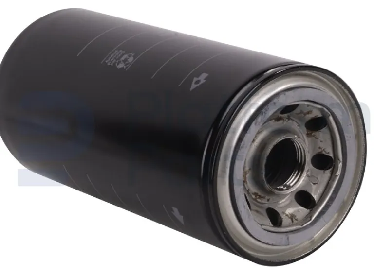 Genie - Hydraulic filter - FH-1124357