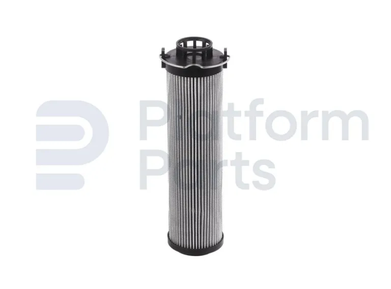 Genie - Hydraulic filter - FH-1274859
