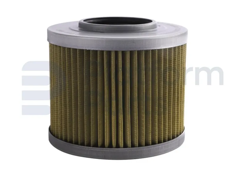 Nagano / Tadano - Hydraulic filter - FH-1500001