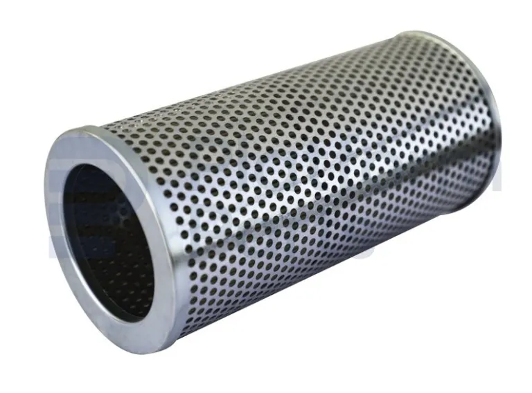 Nagano / Tadano - Hydraulic filter - FH-1510573