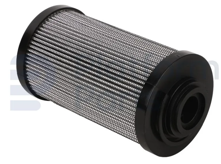Niftylift - Hydraulic filter - FH-1543349