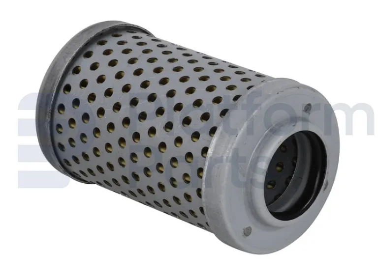 Nagano / Tadano - Hydraulic filter - FH-1550027