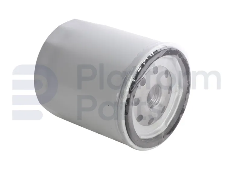 Genie - Hydraulic filter - FH-1572070