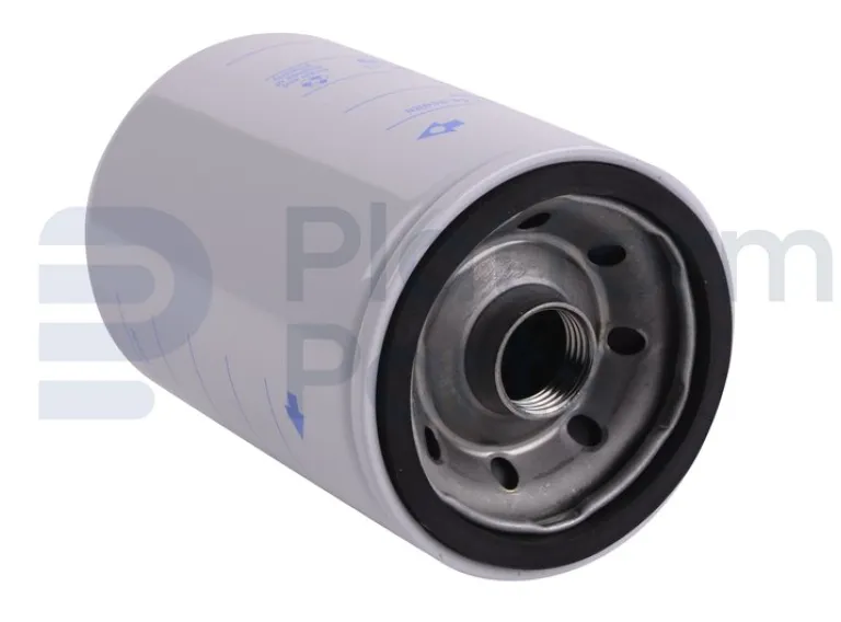 Magni - Oil filter - FO-4074770