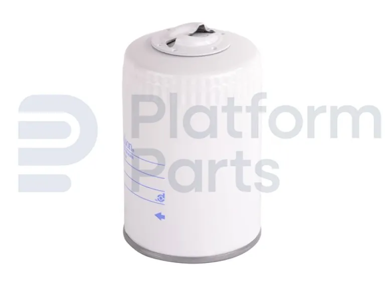 Haulotte - Oil filter - FO-4120006