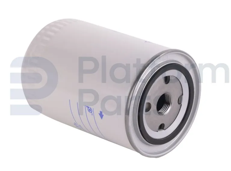 Haulotte - Oil filter - FO-4120006