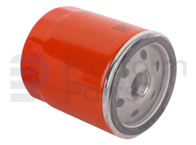 Haulotte - Oil filter - FO-4138148