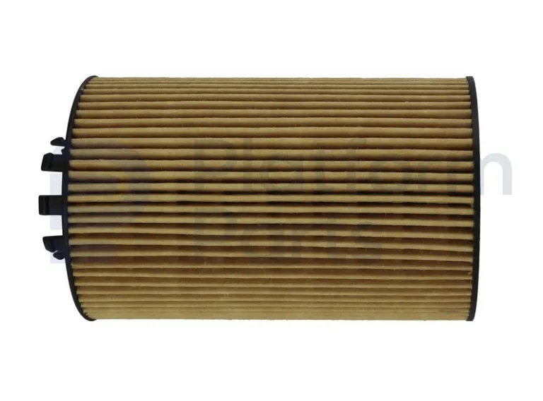 Magni - Oil filter - FO-4297266