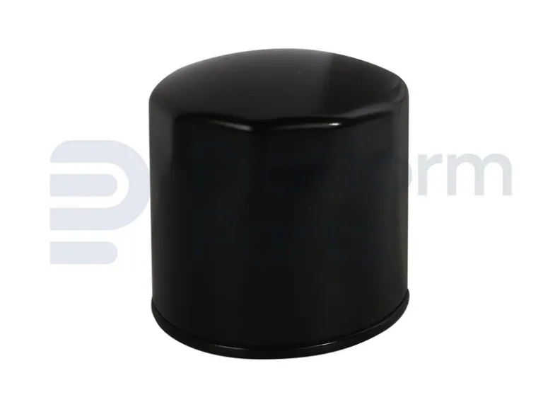Haulotte - Oil filter - FO-4440939
