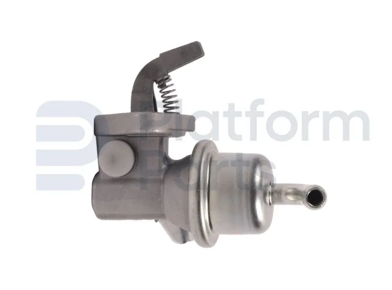 Genie - Fuel pump - FP-10002032