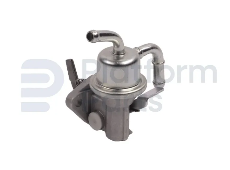 Genie - Fuel pump - FP-10002032