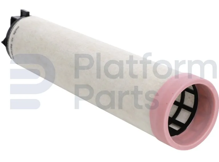 Genie - Air filter - GE-07.0700.0041