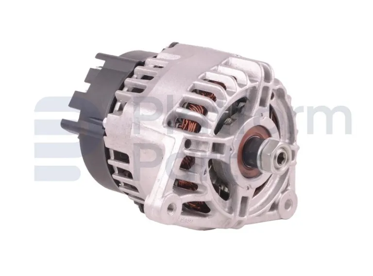 Genie - Alternator - GE-07.4501.0158