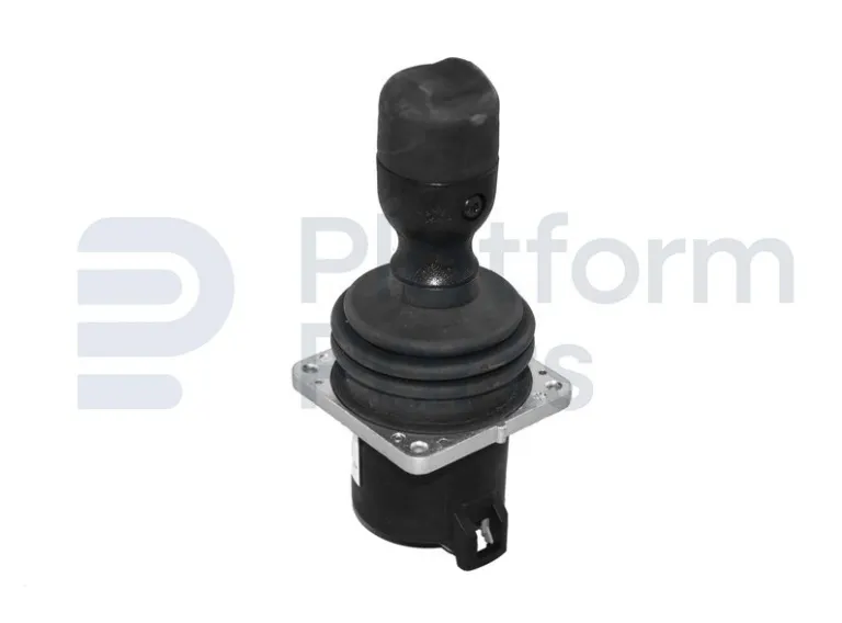 Genie - Joystick, drive, steer - GE-101005