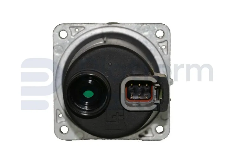 Genie - Joystick, drive, steer - GE-101005