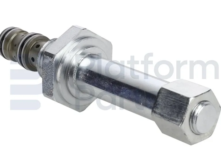 Genie - Valve, directional - GE-101056