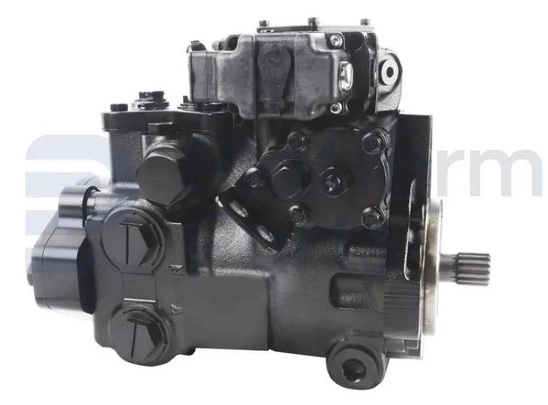 Genie - Pump, hydraulic - GE-101068