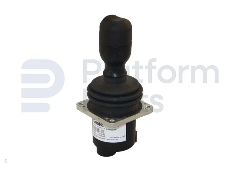 Genie - Joystick, drive, steer - GE-101173
