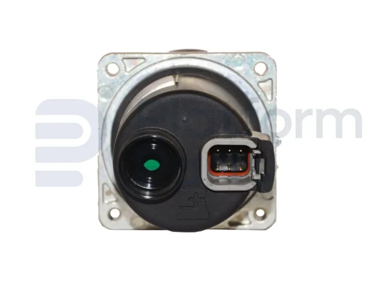 Genie - Joystick, drive, steer - GE-101173