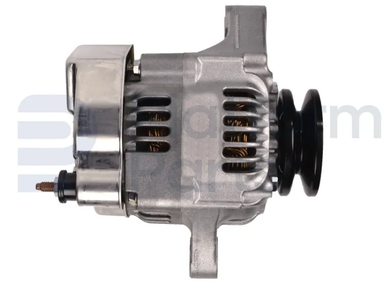Genie - Alternator - GE-101203