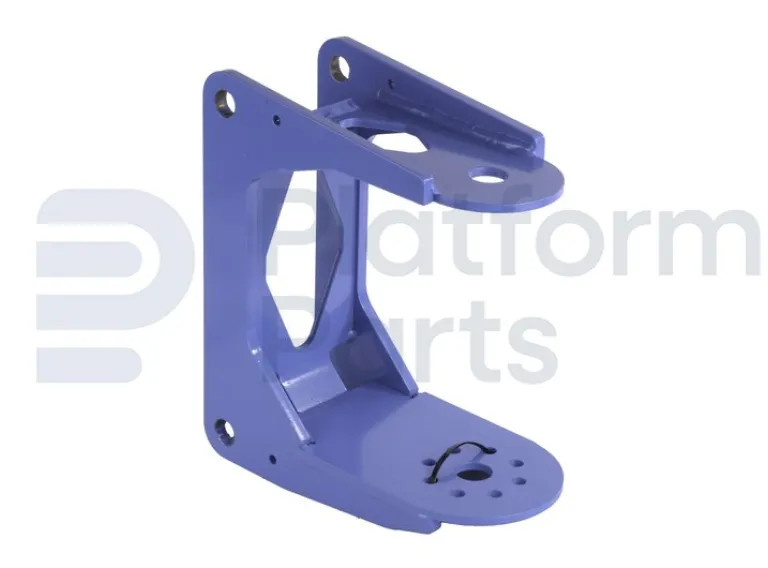 Genie - Rotator - GE-101845