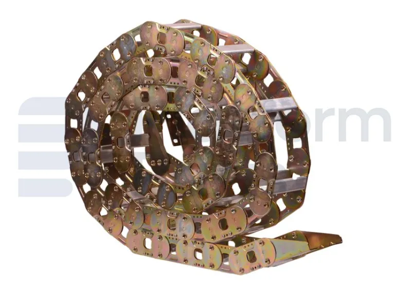 Genie - Boom - GE-102052