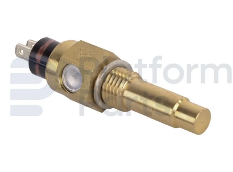 Genie - Sensor, oil temperature - GE-102588