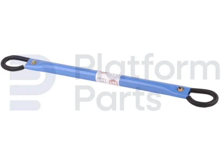 Genie - Platform - GE-102992