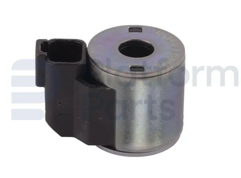 Genie - Solenoid, valve - GE-104759